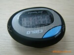 供应HY-125迷你计步器,单键计步器,喷油计步器