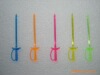 ���ҹ�Ӧ8.5CM ���� ˮ��ǩ