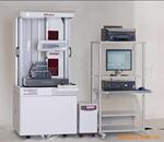 ���� CS-H4000CNC �ֲڶ� ������