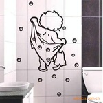 ����ǽ�� ǽ�Ұ�ϴ�� ����ǽ�� pvcǽ�� ����