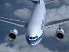 提供国际空运服务,南美洲国际空运特价