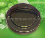 供应塑料瓶盖,塑料瓶,瓶盖,塑料盖