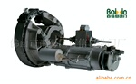 ��Ӧ��ɽBaiXin-BJ150����ʽ���ſ��Ż�