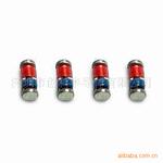 ���ҳ��ڹ�Ӧ��Ʒ��ѹ������ 0.5W ZMM13V 14V 15V