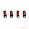���ҳ��ڹ�Ӧ��ѹ������4V3 5V1  SOD-80 LL-34