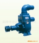 NS(SS)-80 ����ʽ���ı� ����ֱ��