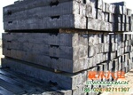 ��Ӧ��������