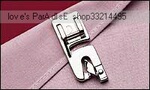 ��Ծ.�ֵ�.ʤ�Ҽ��ö๦�ܷ��һ�2mm����ѹ��