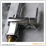 ��Ӧ�¿�ѳ���ˮ��ͷ1896-3*֧��OEM