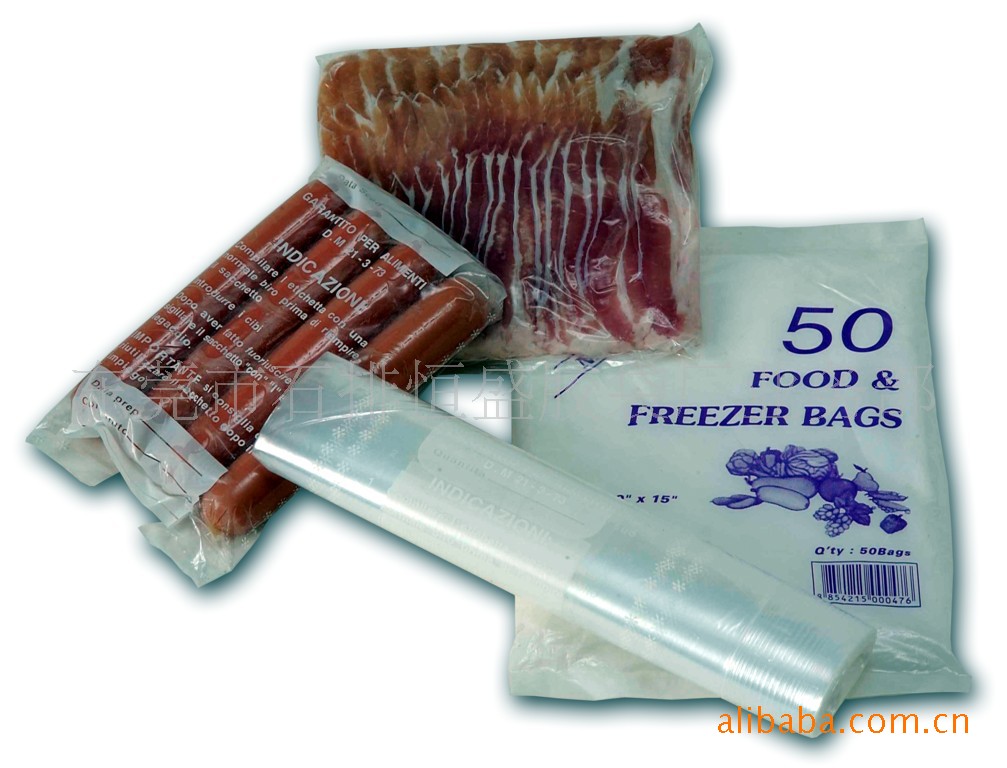 Freezer Bags_5406