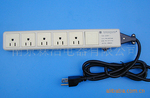 ��Ӧ�Ȳ���(wonpro)�Ų塣��λ������������߰�