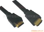 HDMI�� VGA�� ͶӰ���� Һ�������� ������