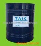 ��ӦҺ��TAIC������(ͼ)