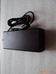 For 32V/3A With PFC Industrial Swtiching Power Supply