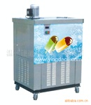 BB-02冰棒机,雪糕机,冰条机