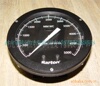 ITT BARTON/PRIMEҺλ��227C