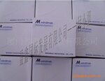 供应台湾金器-MINDMAN MVSA150气动元件(图)