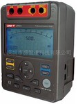 UT511��������¾�Ե���������UT-511ָ��ʽ��ŷ��UT 511