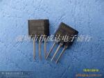 X0405MF