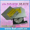 ����ʽ��ȫ��ԭװ����DVD-ROM SR-8178