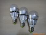 led-5.6w����ͨ��Ͳ��