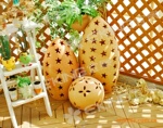 ������Ӧ���۵ƣ�·�ƾ��۵ƣ�ͥԺ���۵�
