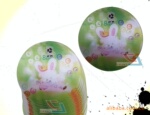 广告促销礼品3D卡, 变幻卡,三维立体卡(图)