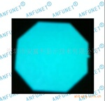 EL发光片/LCM背光小模块片/POS机用背光源