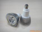 LED-3.4w���E11��ͷ