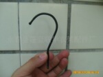 �ǹ���¼ܹ�/�ɰ���Ͱͳ���ͨ�������ҹ�Ӧ22