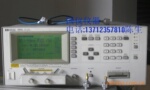 �ֻ���Ӧ������HP4284A ���ֵ���/�ؼ۹�Ӧ