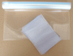 光栅材料,立体光栅片,pp光栅材料.高清晰pet光栅材料