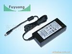 ��Ӧŷ��GS��֤60W��Դ������