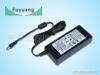 ��Ӧŷ��GS��֤60W��Դ������