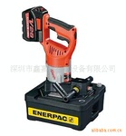 现货批发美国ENERPAC充电电动泵BP124-E