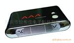 氧吧/车载/礼品/精品 汽车装饰/汽车空气净化器