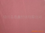 供应平板布拉毛 汗布拉毛 双面针织布 起绒汗布
