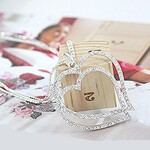 3986-2����Ʒ ���������桡˫�� ���� ����