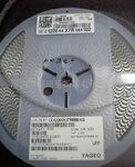 ��Ӧ��ѹ��Ƶ��Ƭ����1206 1NF 1000V