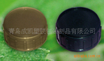 塑料盖,塑料瓶,瓶盖,供应塑料瓶盖