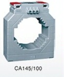 CA145/100  �����������������ţ��Ϻ��пƣ����Ʒ��