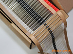 ��Ӧȫϵ��ֱ�塢��Ƭ������,1N4007��1N4148��1N5819��M7��SS12