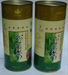 供应四川御临园清香高档茶叶(图)