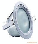 ��ӦLEDͲ��8��8W ��̼���� �ʱ�����