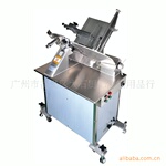 ��������ȫ�Զ���Ƭ��������Ƭ�� HB-350 14�硾ͼ��