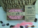 供应透明皂(图)/OEM加工
