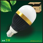 5WLED���ݵ� 300���Ʒ�� �������μ۸��ѡ