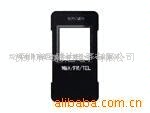 供应镜片,MP3镜片,亚克力镜片(图)