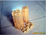 专业厂家、优质大量供应聚氨酯梅花垫
