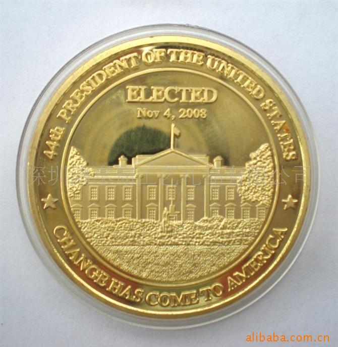 http_imgloadCAHZA6SZ